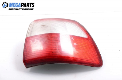 Tail light for Opel Omega B (1994-2004), sedan, position: right